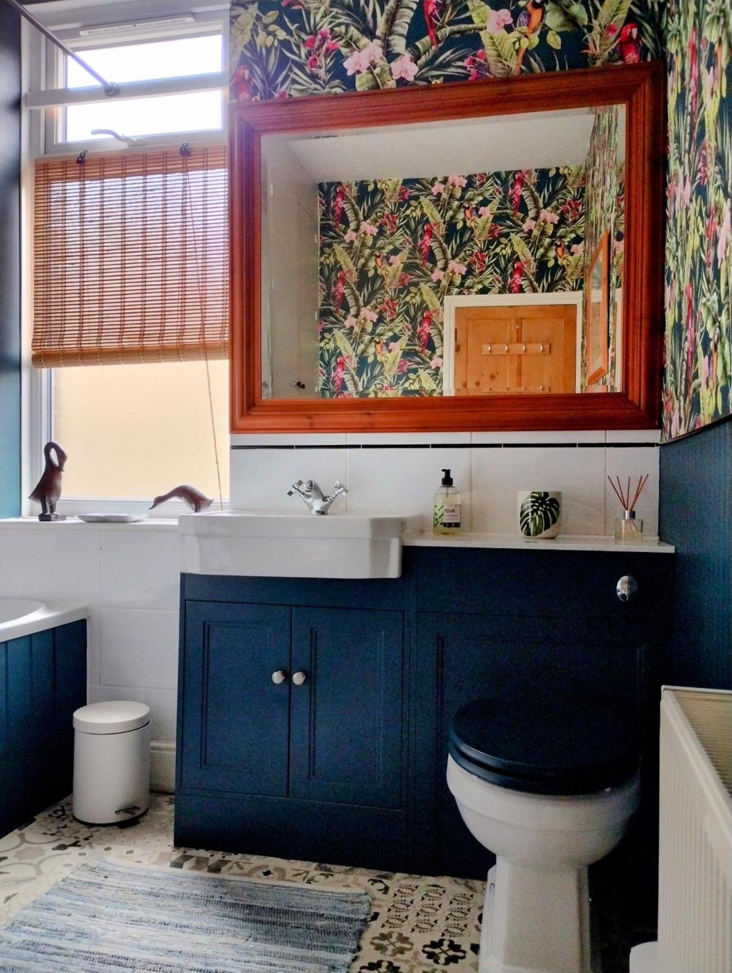 The Cobbles - Central, Parking, Netflix & Woodburner Holiday home
